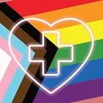 Sugarpill Cosmetics discount code